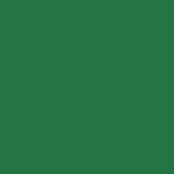 2035-20 Cactus Green